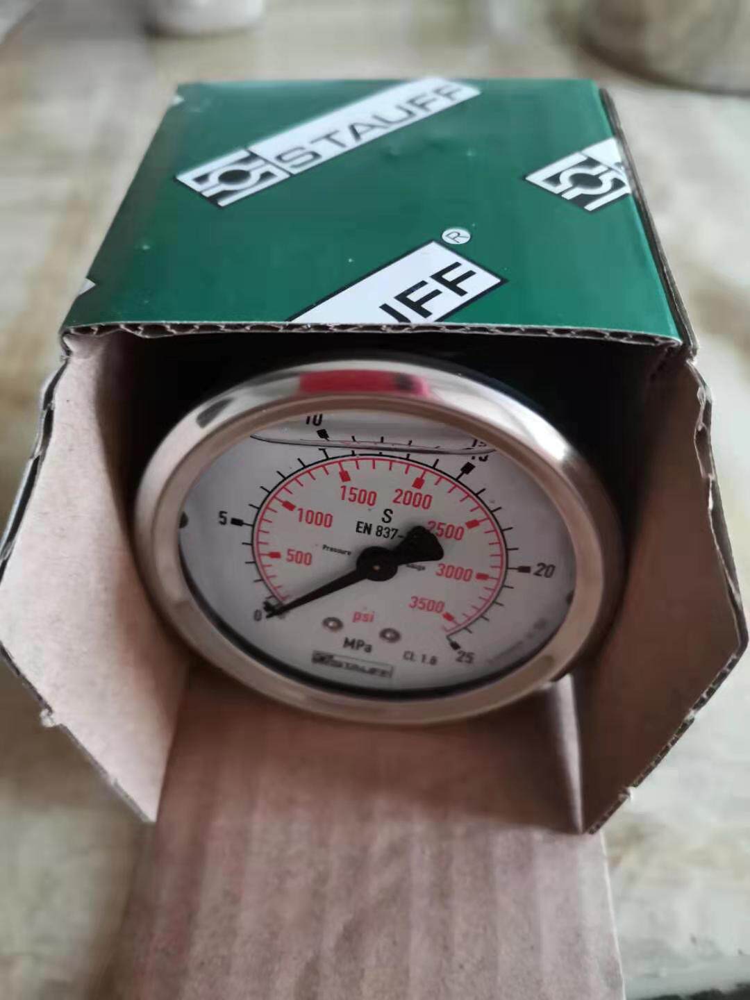 spwf-78r-2503-7-2-8-n00-300-1-000-taobao
