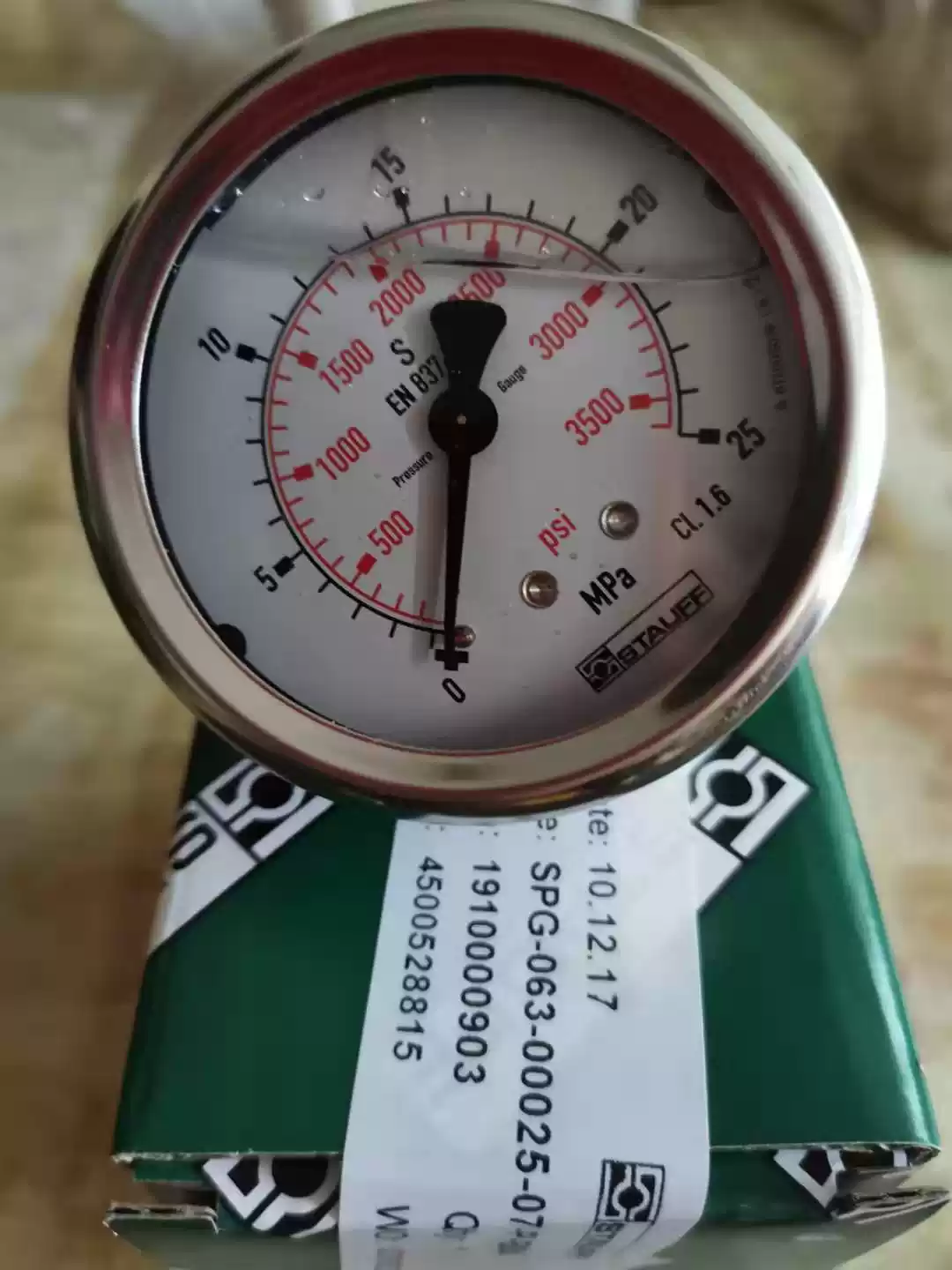 spwf-78r-2503-7-2-8-n00-300-1-000-taobao