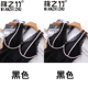 Không vòng thép cổ chữ V gợi cảm đồ lót với đệm ngực thu thập áo ngực sling ren vest phụ nữ cơ thể chạm đáy e.