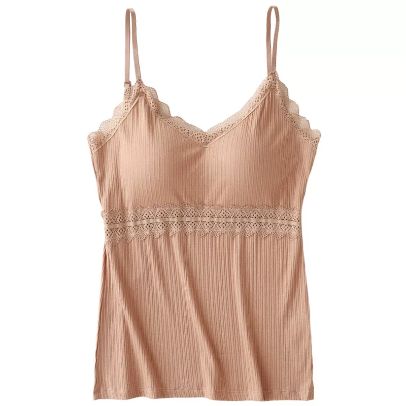 Lace sexy tie, топ с чашками, майка, нижнее бельё, базовый комфорт, бюстье V-образной формы