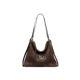 Deep Coffee Pell Collection серия роуминга