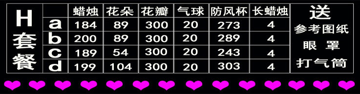 Bougie - Ref 2485479 Image 26