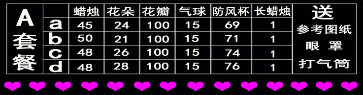 Bougie - Ref 2485479 Image 12