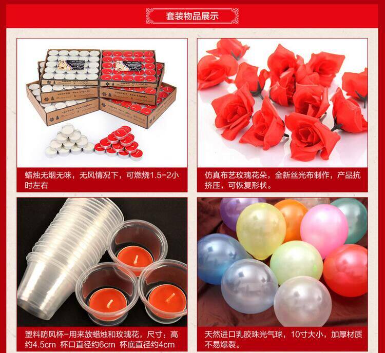 Bougie        - Ref 2488538 Image 33