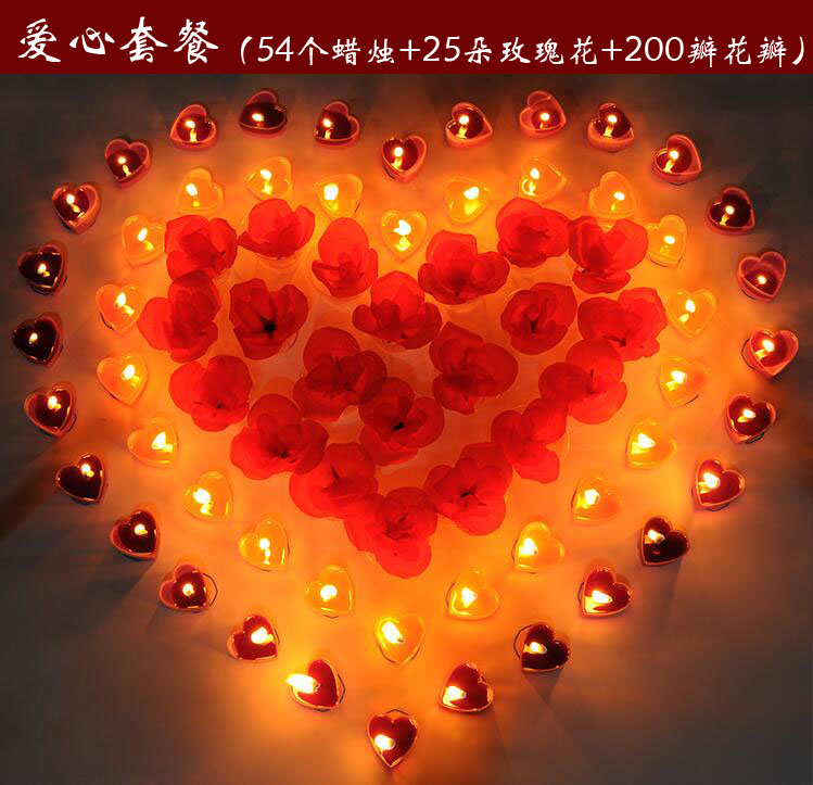 Bougie        - Ref 2488004 Image 12