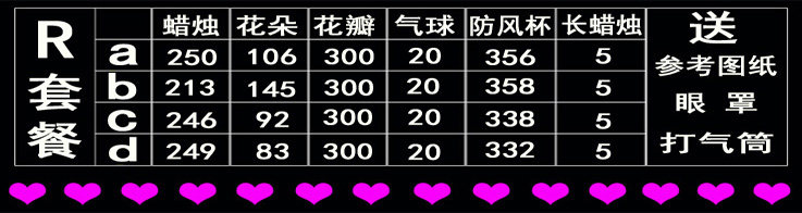 Bougie - Ref 2485479 Image 44