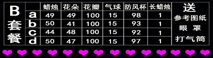 Bougie - Ref 2485479 Image 14