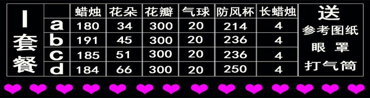 Bougie - Ref 2485479 Image 28