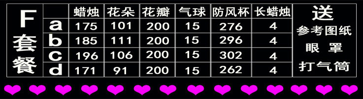 Bougie - Ref 2485479 Image 22