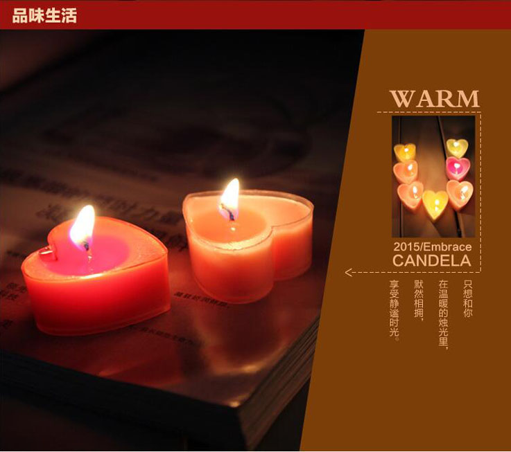 Bougie        - Ref 2488004 Image 19