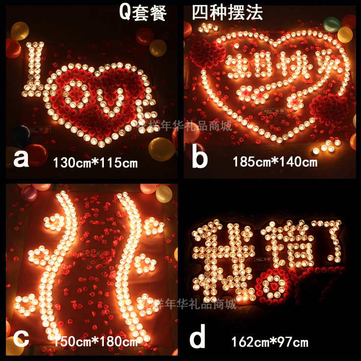 Bougie - Ref 2485479 Image 41