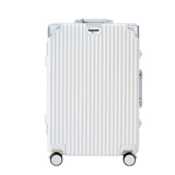 Чемодан, универсальная коробка, 20 дюймов