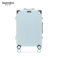 Tianlan [передняя пряжка+внутренний слой перегородки+сухое и влажное разделение]