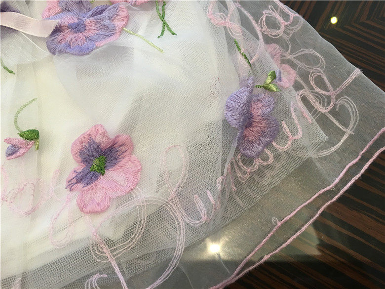 Jupe enfant - Ref 2051366 Image 6