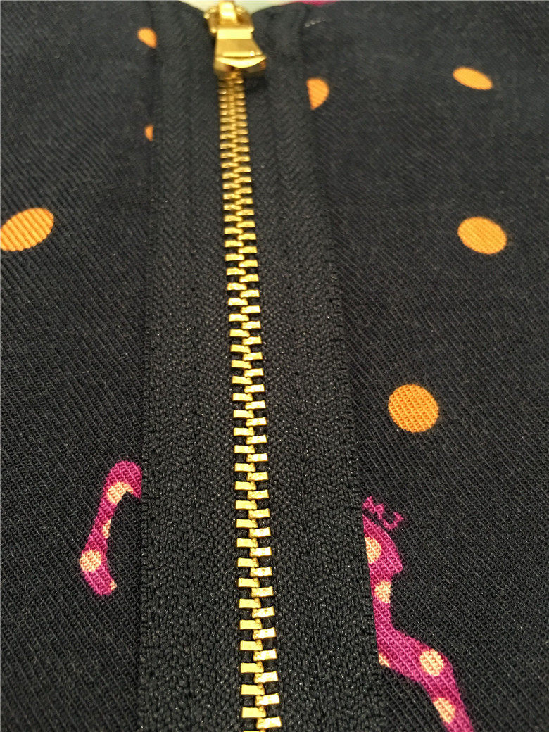 Jupe pour fille - Ref 2051003 Image 5