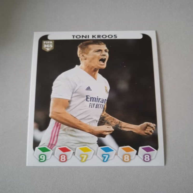 貼紙帕尼尼- Top 1000件貼紙帕尼尼- 2025年10月更新- Taobao