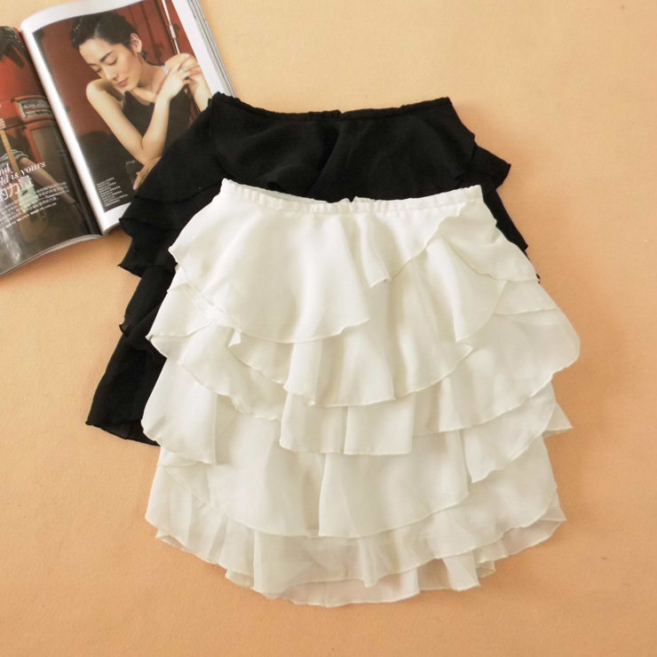 Jupe pour fille - Ref 2052816 Image 19