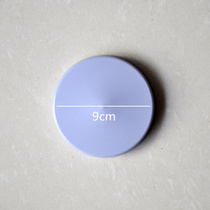 Exhaust fan Ventilator Cover Accessories Kitchen Ventilator Accessories