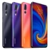 [nổ phổ biến] Lenovo / Lenovo Z5S đầy đủ Netcom phía sau ba dấu vân tay mở khóa màn hình nước đầy đủ điện thoại thông minh Netcom Z5s - Điện thoại di động