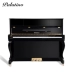 Palatino Palatino piano thẳng đứng piano trẻ em người lớn nhà thử nghiệm piano kỹ thuật piano Đức - dương cầm yamaha u3 dương cầm