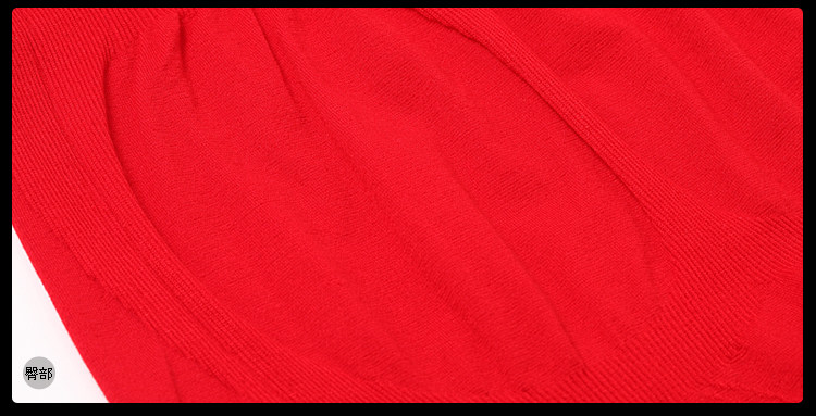 Corset amincissant YZL720003 en autre - Ref 690151 Image 31