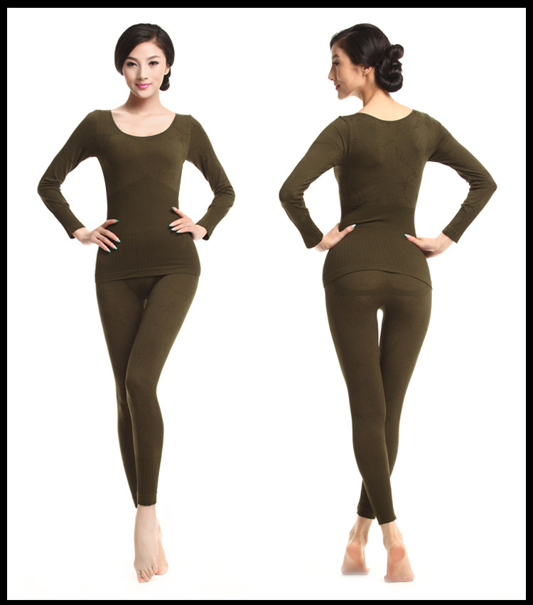 Corset amincissant YZL720003 en autre - Ref 690151 Image 21