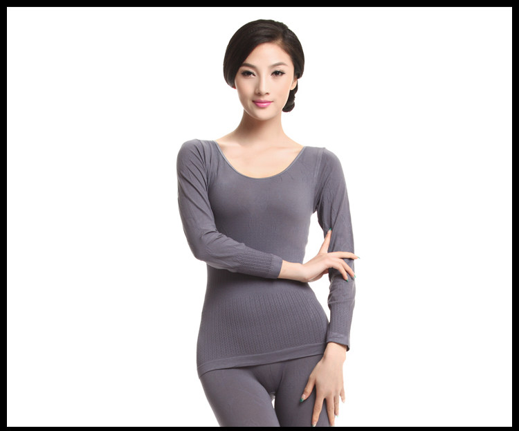 Corset amincissant YZL720003 en autre - Ref 690151 Image 24