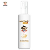 Детское многофункциональное средство от комаров, детский спрей, детская дорожная жидкость от комаров