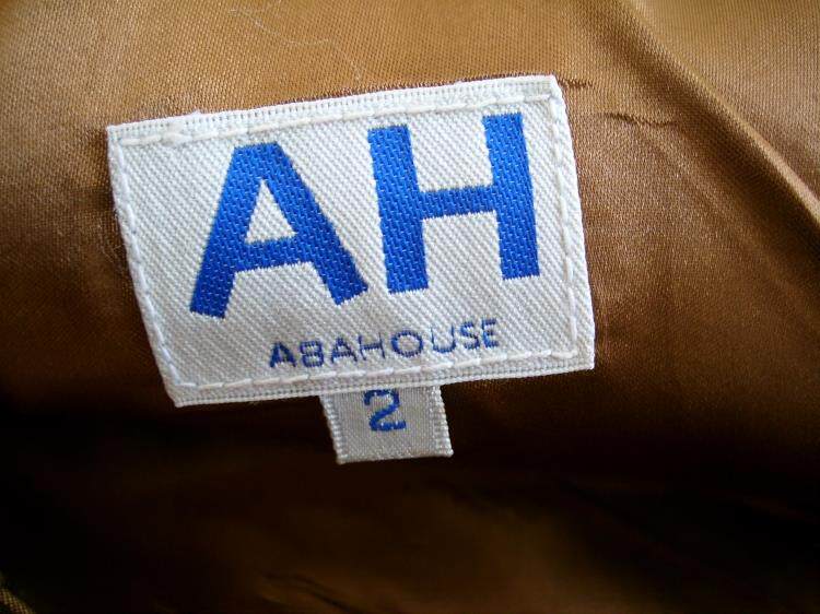 Pantalon cuir homme Première couche de cuir - Ref 1492949 Image 17