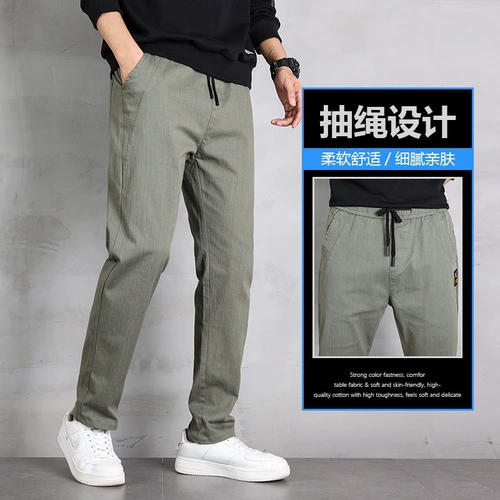  澹 瑁ょ  鏉 鏉 鏉 洿 洿? 023 绉 鏂 鏂 鏂 锏 锏 惌 惌 姏锷 犵 杩愬 ￥ ￥ 愮 愮 熸 熸 熸 熸 熸 熸 熸 熸 熸 愮 熸 熸 熸 熸 熸 熸 熸 熸 熸熸