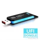 UFI dongle