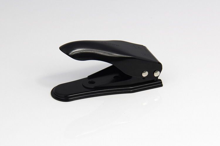 Pince pour cartes SIM - Ref 306965 Image 30