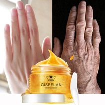 Watsons sells out. Grandma’s hands turn into girl’s hands. Give you back your delicate hands. Say goodbye to cooking women’s hands. Buy 2 and get 1 free of the same style.