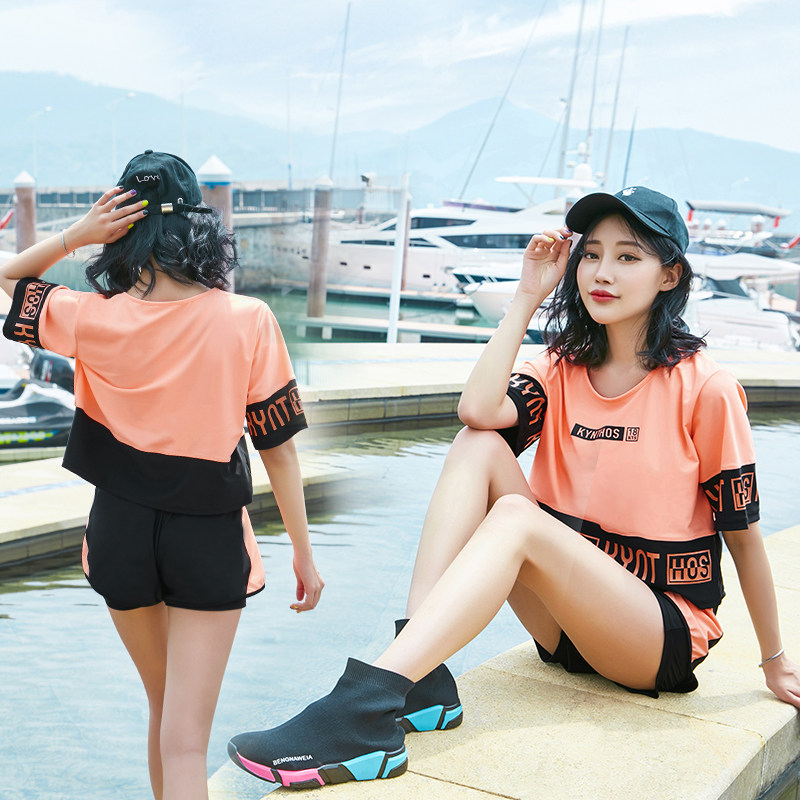 Maillot de bain pour femme - Ref 3027501 Image 1