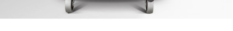 máy hút bụi không dây samsung Máy hút bụi Kaichi nhà mạnh công suất cao 2000W xưởng công nghiệp khách sạn thương mại máy rửa xe hấp thụ nước - Máy hút bụi máy hút bụi điện máy xanh