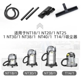 Олень 瘴 瘴 Продажа бедра T30/1  Shun? 0 鲎 俺 俺 砉 砉 苤 苤