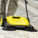 Германская шкафа -машина Kahles