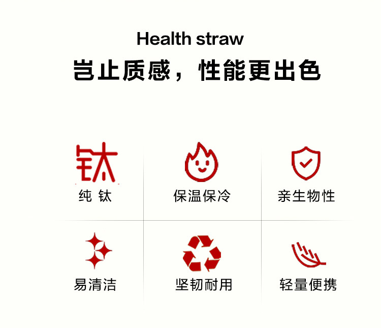 Стакан подходит для мужчин и женщин, чайная чашка, вместительный и большой чайник 