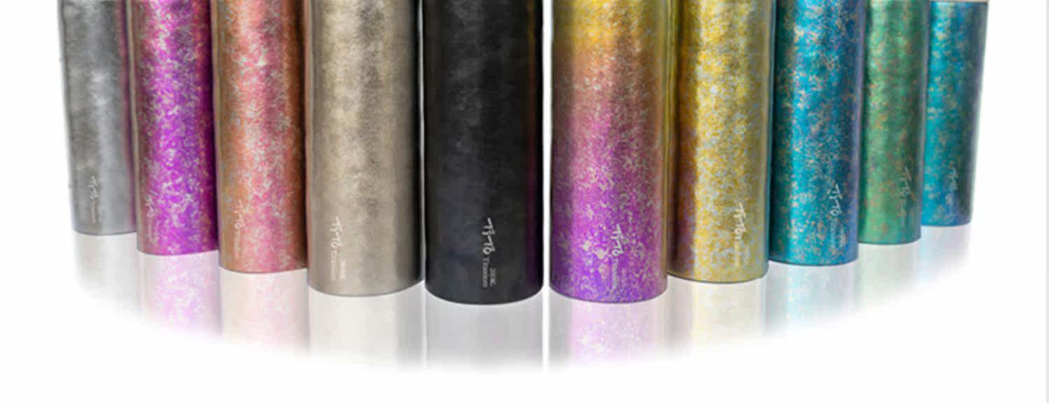 Стакан подходит для мужчин и женщин, чайная чашка, вместительный и большой чайник 