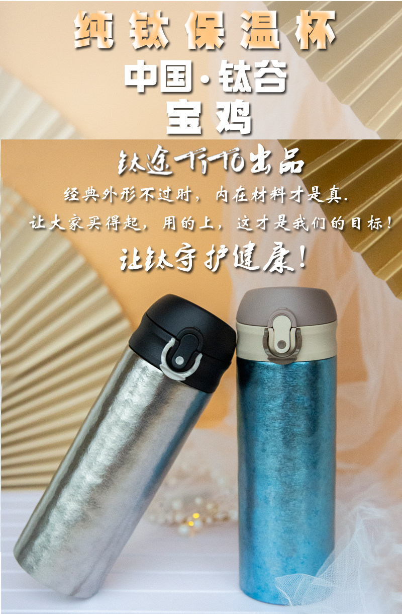 Стакан подходит для мужчин и женщин, чайная чашка, вместительный и большой чайник 