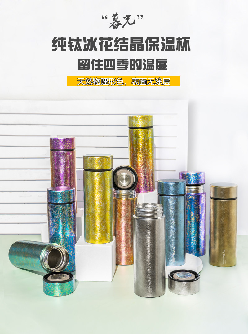 Стакан подходит для мужчин и женщин, чайная чашка, вместительный и большой чайник 