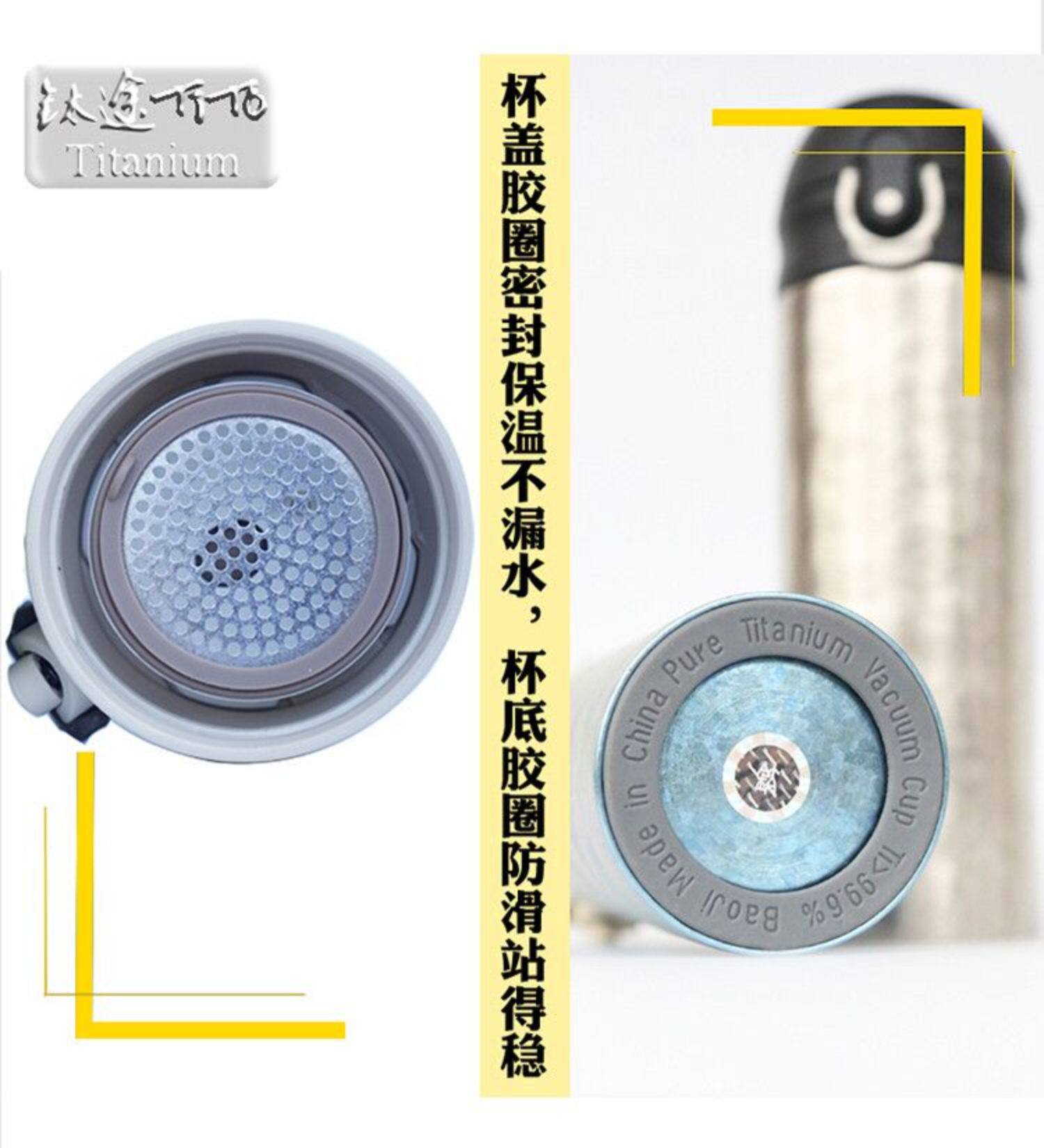 Стакан подходит для мужчин и женщин, чайная чашка, вместительный и большой чайник 