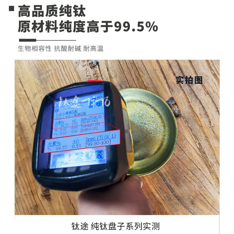 宝鸡盒马门店全攻略！隐藏的宝藏购物地，建议收藏！