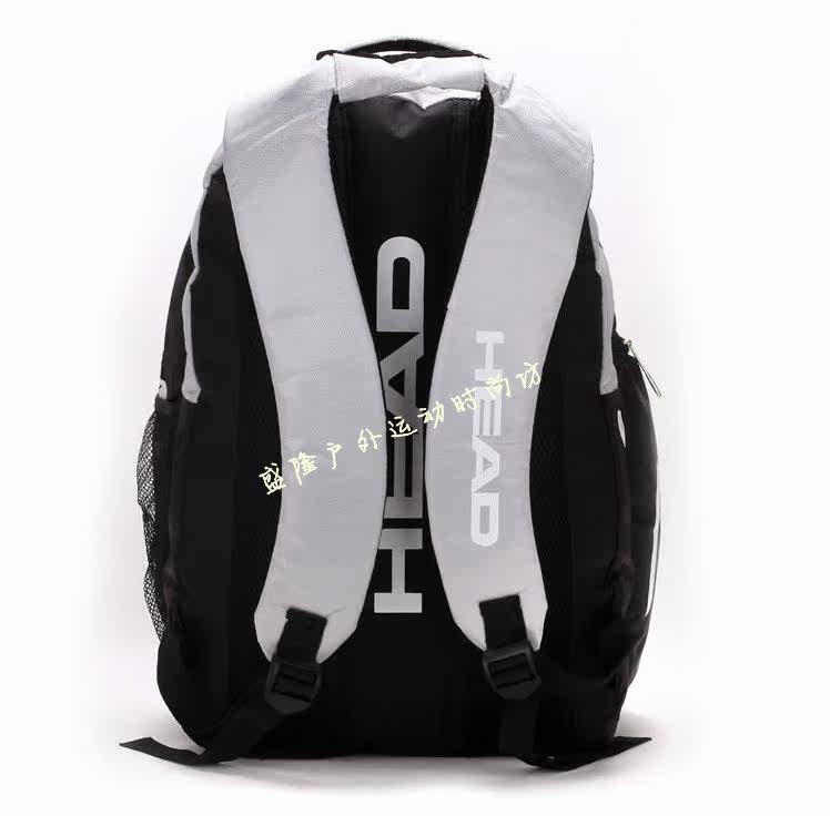 Sac de tennis - Ref 26952 Image 13