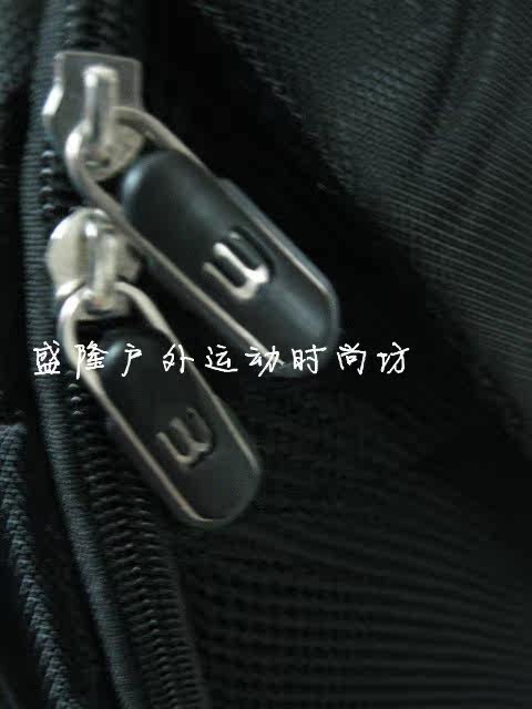 Sac de tennis - Ref 28096 Image 9