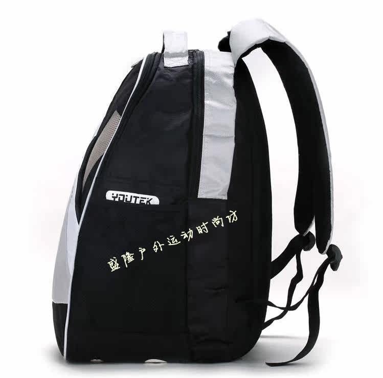 Sac de tennis - Ref 26952 Image 9