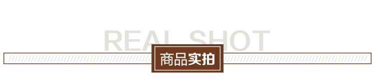 Sơn tủ bên bữa ăn hiện đại tủ phòng khách nhỏ gọn tủ lưu trữ rượu vang gỗ trà IKEA tủ bát đặc biệt - Buồng