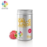 LifeNutrition Leyi Shan's Детские поставки пищевых продуктов Progressive Byboria Fross Food Calcium Zinc Цинк