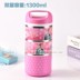 hộp cơm cắm điện arirang life el-als263 Sinh viên cách nhiệt Hộp cơm trưa Thép không gỉ Xô cô gái Trái tim Hộp cơm trưa 3 lớp 2 lớp Hộp cơm trưa nhỏ Phim hoạt hình Mini cầm tay - Hộp cơm điện sưởi ấm 	hộp cơm điện bear dfh – s2123 Hộp cơm điện sưởi ấm