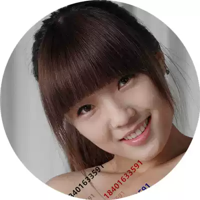 d7 character pose material